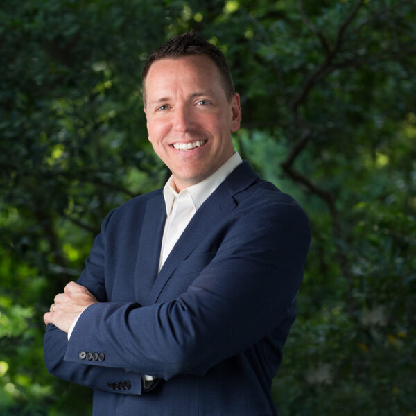 Spencer – headshot2