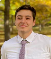 Screenshot 2025-01-16 081912 (1)